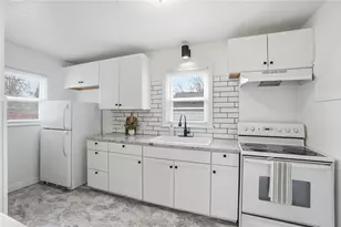 329 Roosevelt Dr, Springfield, OH 45503 - Photo 10