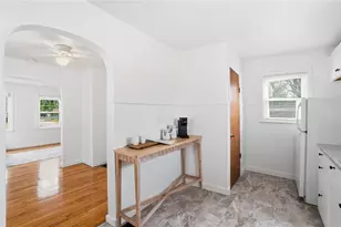 329 Roosevelt Dr, Springfield, OH 45503 - Photo 14