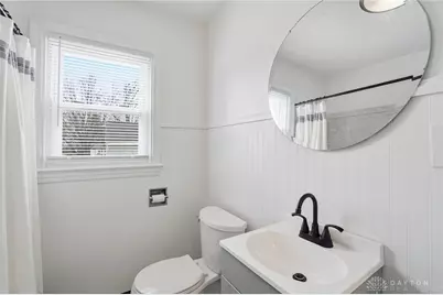 329 Roosevelt Drive, Springfield, OH 45503 - Photo 18