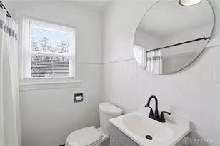 329 Roosevelt Dr, Springfield, OH 45503 - Photo 18