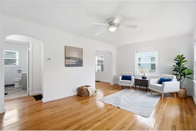 329 Roosevelt Drive, Springfield, OH 45503 - Photo 6