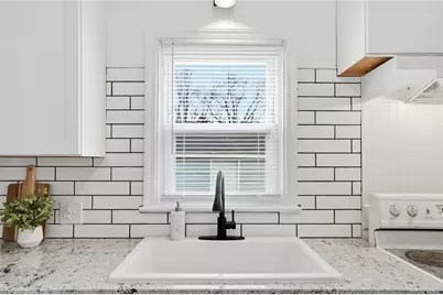 329 Roosevelt Drive, Springfield, OH 45503 - Photo 12