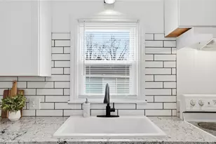 329 Roosevelt Dr, Springfield, OH 45503 - Photo 12