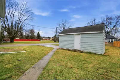 329 Roosevelt Drive, Springfield, OH 45503 - Photo 28