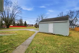329 Roosevelt Dr, Springfield, OH 45503 - Photo 28
