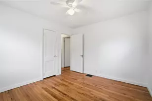 329 Roosevelt Dr, Springfield, OH 45503 - Photo 22