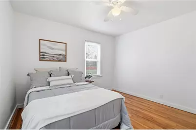 329 Roosevelt Drive, Springfield, OH 45503 - Photo 16