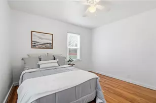 329 Roosevelt Dr, Springfield, OH 45503 - Photo 16