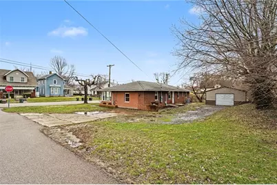 21 S Limestone Street, Jamestown, OH 45335 - Photo 36