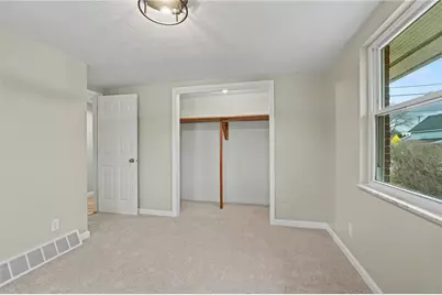 21 S Limestone Street, Jamestown, OH 45335 - Photo 22