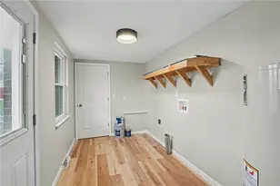 21 S Limestone St, Jamestown Vlg, OH 45335 - Photo 32