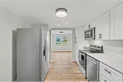 21 S Limestone Street, Jamestown, OH 45335 - Photo 14