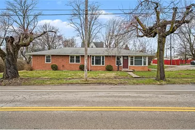 21 S Limestone Street, Jamestown, OH 45335 - Photo 34