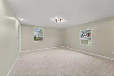 21 S Limestone Street, Jamestown, OH 45335 - Photo 26