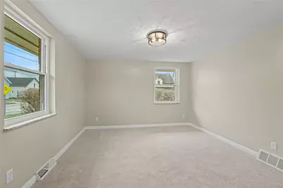 21 S Limestone Street, Jamestown, OH 45335 - Photo 18