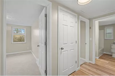 21 S Limestone Street, Jamestown, OH 45335 - Photo 16