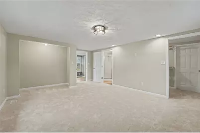 21 S Limestone Street, Jamestown, OH 45335 - Photo 28