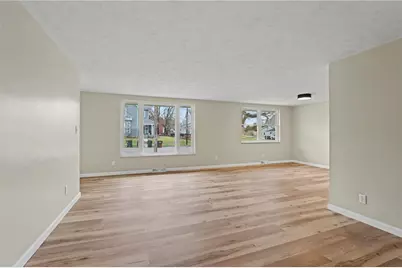 21 S Limestone Street, Jamestown, OH 45335 - Photo 8