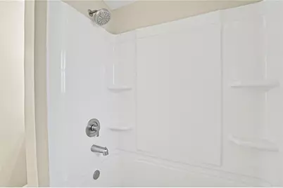 21 S Limestone Street, Jamestown, OH 45335 - Photo 24