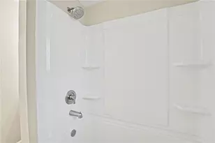 21 S Limestone St, Jamestown Vlg, OH 45335 - Photo 24