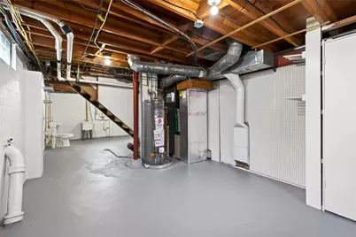 827 Mitman Drive, Fairborn, OH 45324 - Photo 30