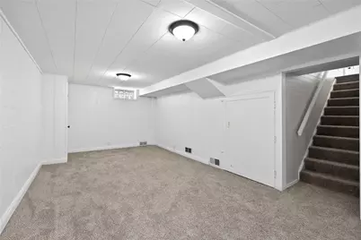 827 Mitman Drive, Fairborn, OH 45324 - Photo 26