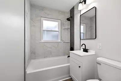 827 Mitman Drive, Fairborn, OH 45324 - Photo 18