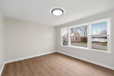 827 Mitman Drive, Fairborn, OH 45324 - Photo 14