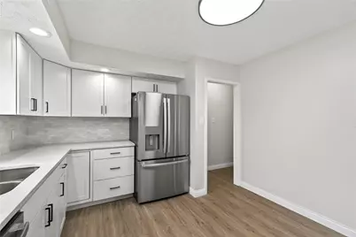 827 Mitman Drive, Fairborn, OH 45324 - Photo 12