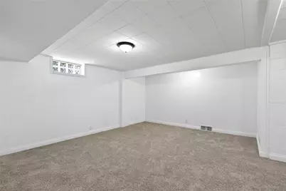 827 Mitman Drive, Fairborn, OH 45324 - Photo 24