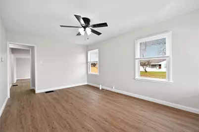 827 Mitman Drive, Fairborn, OH 45324 - Photo 6