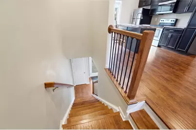 9536 Tahoe Drive, Washington Twp, OH 45458 - Photo 36