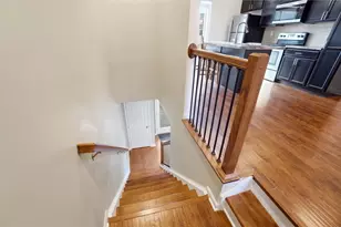 9536 Tahoe Dr, Washington Twp, OH 45458 - Photo 36