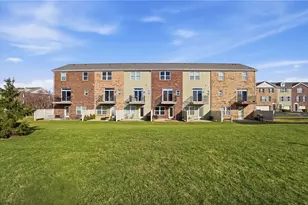 9536 Tahoe Dr, Washington Twp, OH 45458 - Photo 46