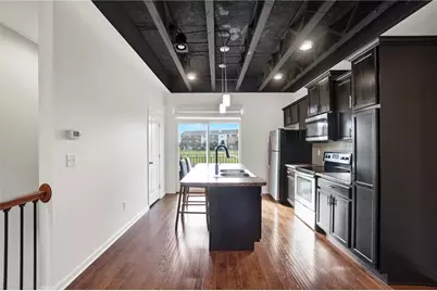 9536 Tahoe Drive, Washington Twp, OH 45458 - Photo 12