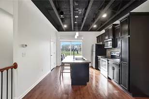 9536 Tahoe Dr, Washington Twp, OH 45458 - Photo 12