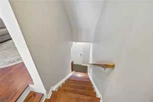 9536 Tahoe Dr, Washington Twp, OH 45458 - Photo 6