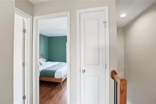 9536 Tahoe Dr, Washington Twp, OH 45458 - Photo 26