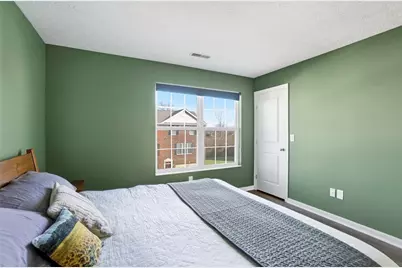 9536 Tahoe Drive, Washington Twp, OH 45458 - Photo 28