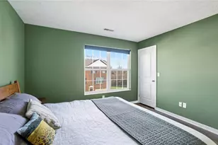 9536 Tahoe Dr, Washington Twp, OH 45458 - Photo 28