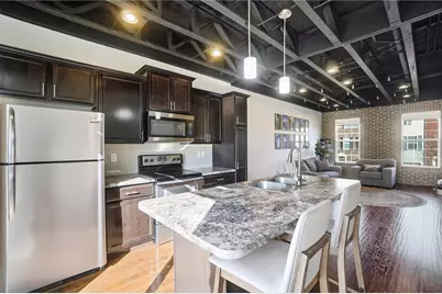 9536 Tahoe Drive, Washington Twp, OH 45458 - Photo 16