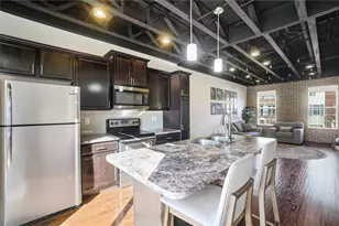 9536 Tahoe Dr, Washington Twp, OH 45458 - Photo 16