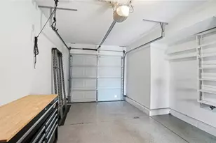 9536 Tahoe Dr, Washington Twp, OH 45458 - Photo 42