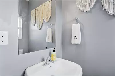 9536 Tahoe Drive, Washington Twp, OH 45458 - Photo 22