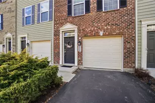 9536 Tahoe Dr, Washington Twp, OH 45458 - Photo 2