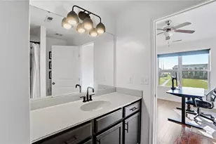 9536 Tahoe Dr, Washington Twp, OH 45458 - Photo 34