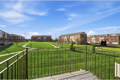 9536 Tahoe Drive, Washington Twp, OH 45458 - Photo 18