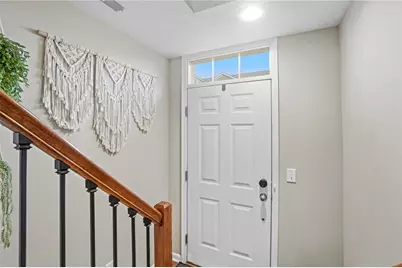 9536 Tahoe Drive, Washington Twp, OH 45458 - Photo 4