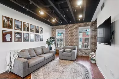 9536 Tahoe Drive, Washington Twp, OH 45458 - Photo 8