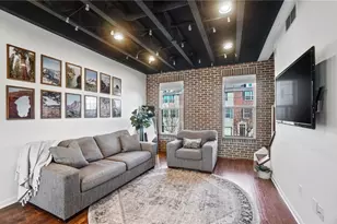 9536 Tahoe Dr, Washington Twp, OH 45458 - Photo 8